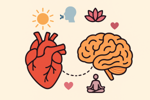 Cohérencecardiaque2