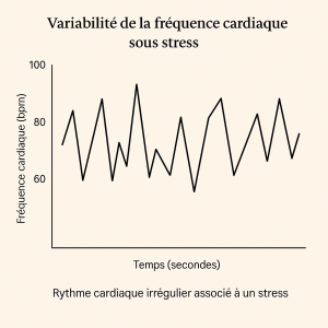 cohérencecardiaque3