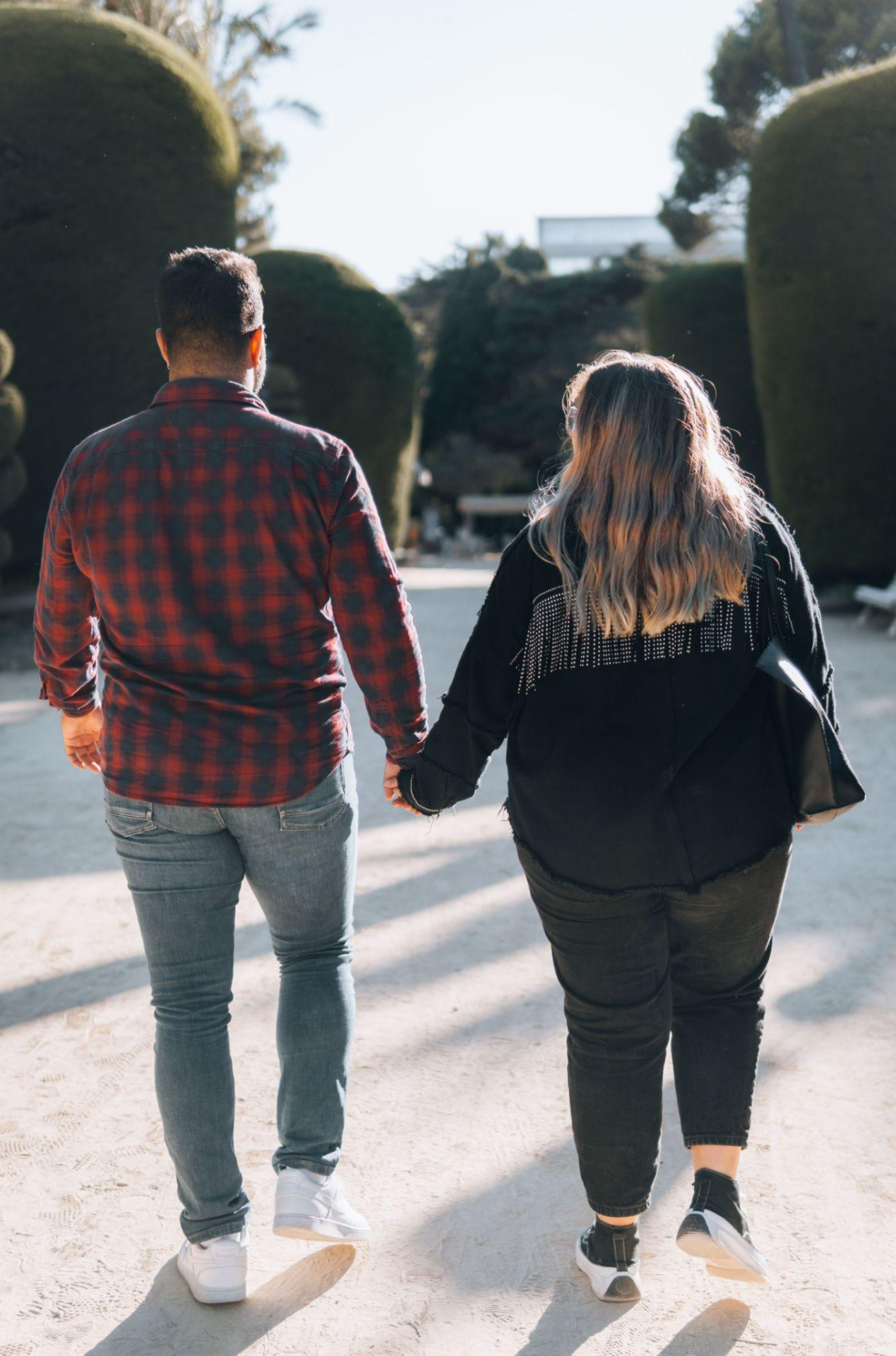 Couple