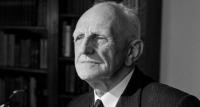 Winnicott